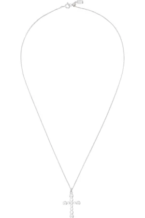 númbering Collier #3729