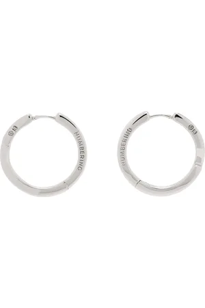 númbering Boucles d