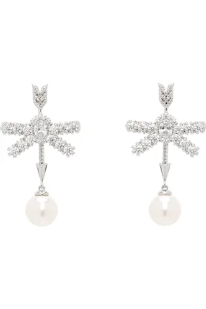 Shushu/Tong Boucles d