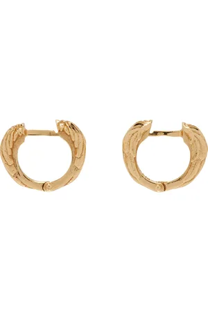 EMANUELE BICOCCHI Boucles d