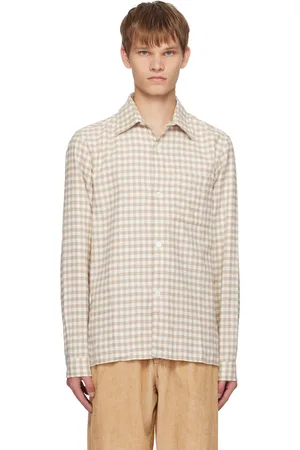 Another Aspect Chemise 