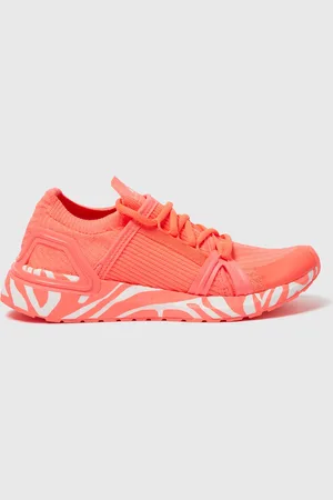Stella McCartney Baskets de running UltraBOOST DNA, Femme