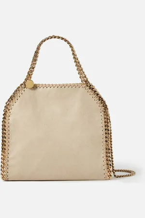 Stella McCartney Mini cabas Falabella, Femme