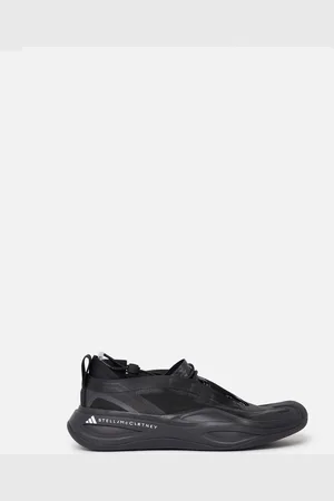 Stella McCartney Baskets de running Sportswear Low Ground, Femme