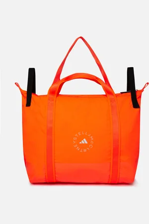 Stella McCartney Cabas a logo Stella, Femme