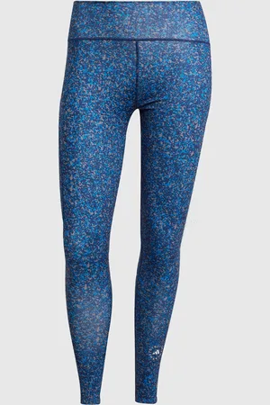 Stella McCartney Legging de sport Optime TruePurpose, Femme