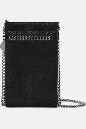 Stella McCartney Pochette pour telephone Falabella, Femme