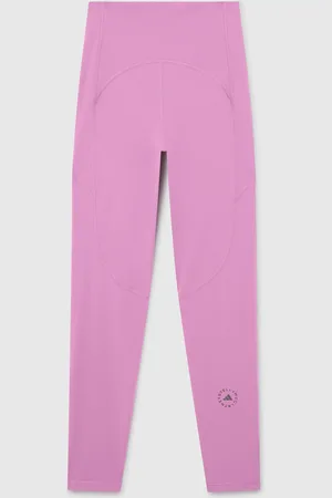 Stella McCartney Legging de yoga 7 8 TrueStrength, Femme