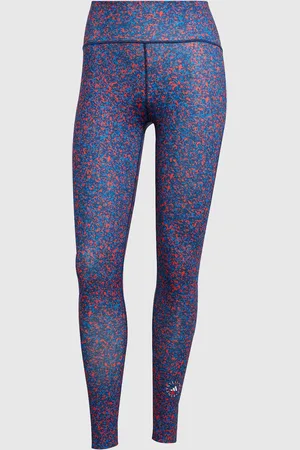 Stella McCartney Legging de sport Optime TruePurpose, Femme