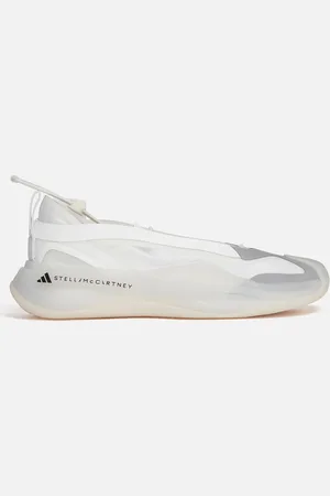 Stella McCartney Baskets de running Sportswear Low Ground, Femme