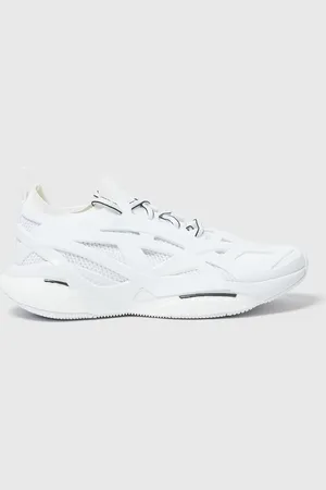 Stella McCartney Baskets de running Solarglide, Femme