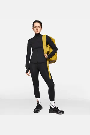 Stella McCartney Haut intermédiaire d