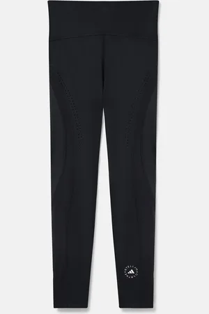 Stella McCartney Legging d