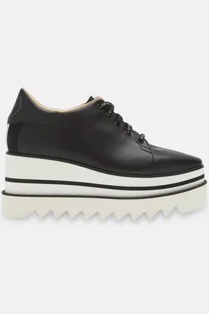Stella McCartney Sneak Elyse, Femme