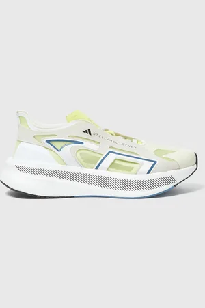 Stella McCartney Baskets de running UltraBOOST 5, Femme