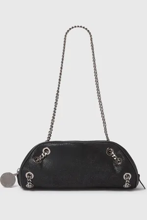 Stella McCartney Sac bowling porte epaule Falabella, Femme
