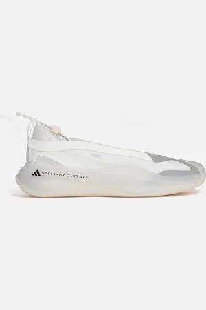 Stella McCartney Baskets de running Sportswear Low Ground, Femme