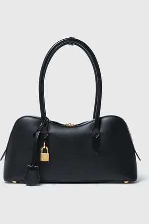 Stella McCartney Ryder Shoulder Bag, Femme