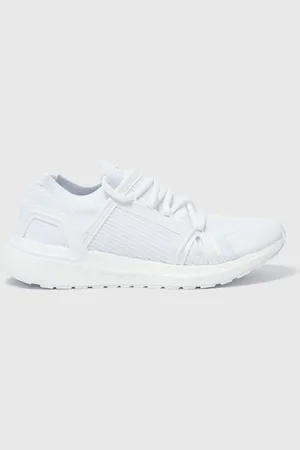 Stella McCartney Baskets de running UltraBOOST DNA, Femme