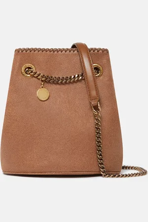 Stella McCartney Sac seau Falabella, Femme