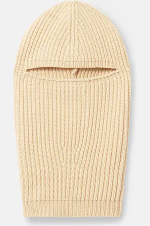 Stella McCartney Cagoule cotelee, Femme