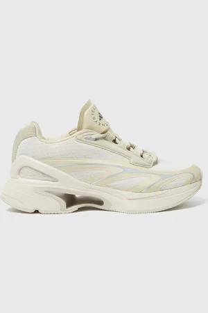 Stella McCartney Baskets sportswear 2000, Femme