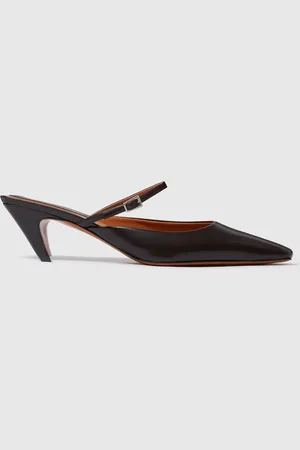 Stella McCartney Petits talons Stella Spur, Femme