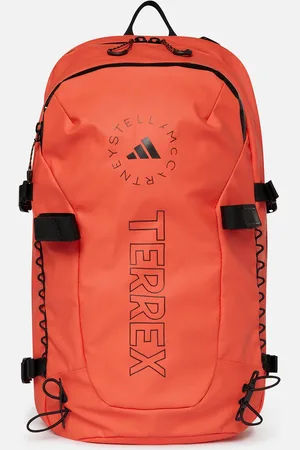 Stella McCartney Sac à dos TERREX, Femme