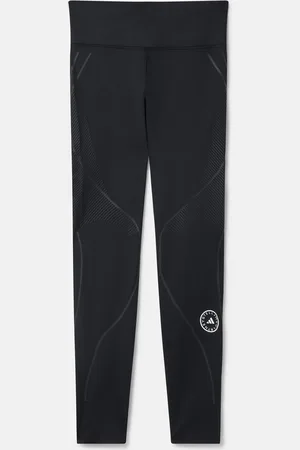 Stella McCartney Legging de running TruePace, Femme
