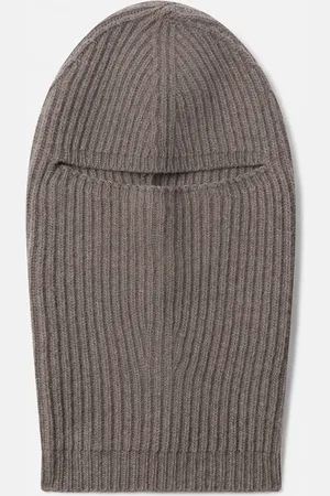Stella McCartney Cagoule cotelee, Femme
