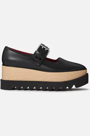 Stella McCartney Babies a clous etoiles Elyse, Femme