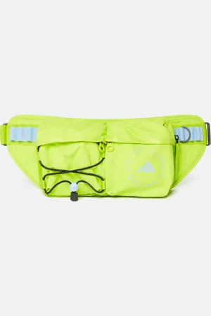 Stella McCartney Sac banane, Femme