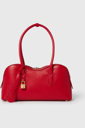 Stella McCartney Sac porte epaule Ryder, Femme