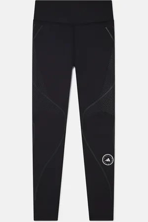 Stella McCartney Legging de running Cold RDY TruePace, Femme