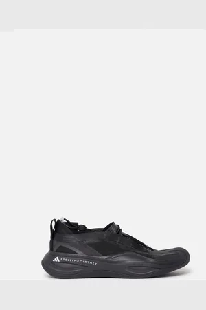 Stella McCartney Baskets de running Sportswear Low Ground, Femme