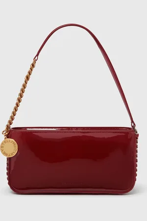 Stella McCartney Sac porte epaule Pochette Falabella, Femme
