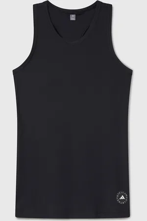 Stella McCartney Debardeur extensible TrueLife, Femme