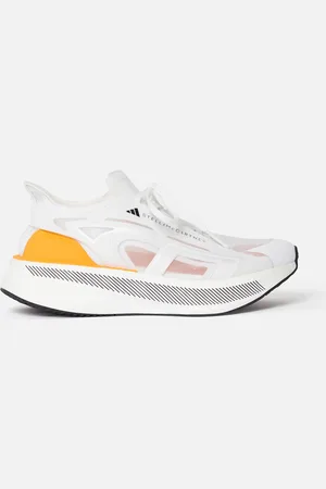 Stella McCartney Baskets de running UltraBOOST 5, Femme