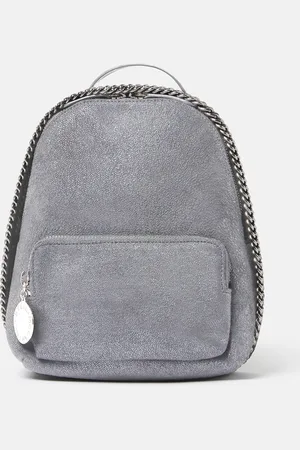 Stella McCartney Mini sac à dos Falabella, Femme