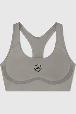 Stella McCartney Brassiere de sport TruePurpose, Femme