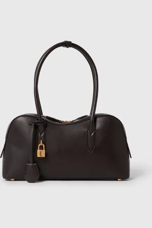 Stella McCartney Sac porte epaule Ryder, Femme