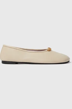 Stella McCartney Ballerines Ryder, Femme