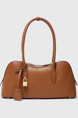 Stella McCartney Ryder Shoulder Bag, Femme