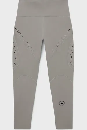 Stella McCartney Legging de sport 7 8 TruePurpose, Femme