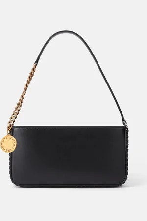 Stella McCartney Sac porte epaule Pochette Falabella, Femme