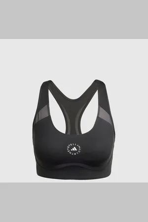 Stella McCartney Brassiere de sport TruePurpose, Femme