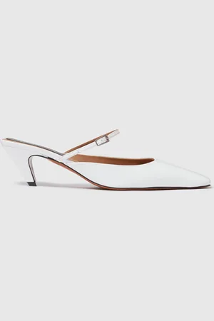 Stella McCartney Petits talons Stella Spur, Femme