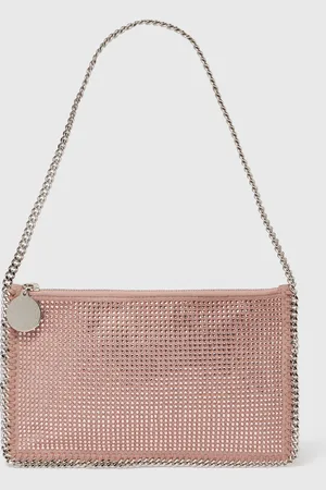 Stella McCartney Sac porte epaule Pochette Falabella, Femme
