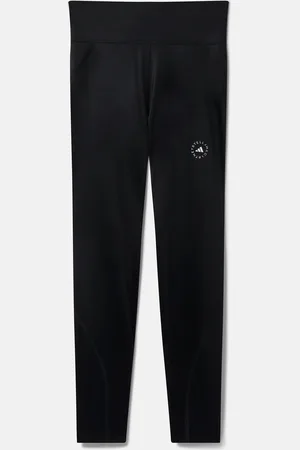 Stella McCartney Legging d