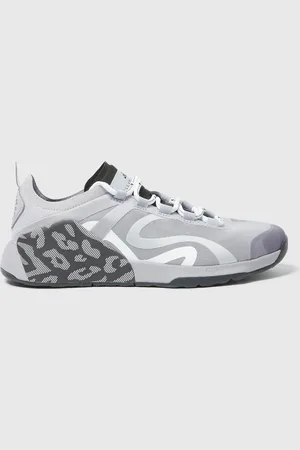 Stella McCartney Baskets Dropset, Femme